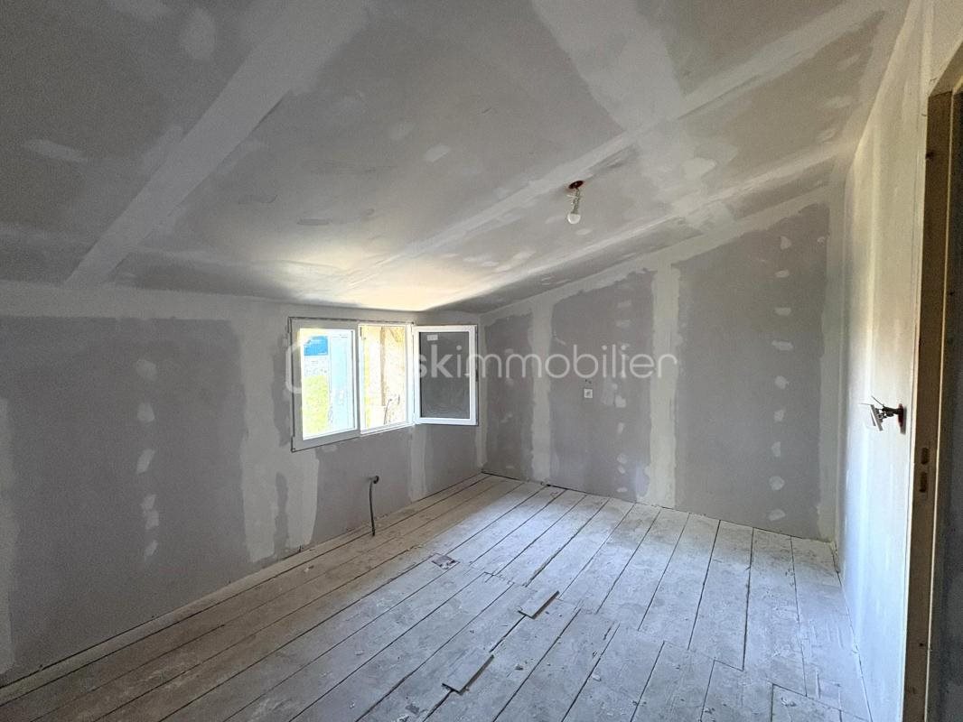 Maison à vendre, 88m², Caunes-Minervois