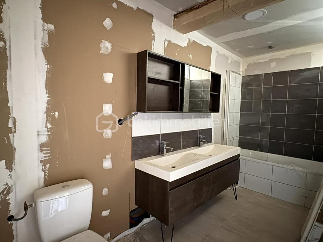 Maison à vendre, 88m², Caunes-Minervois