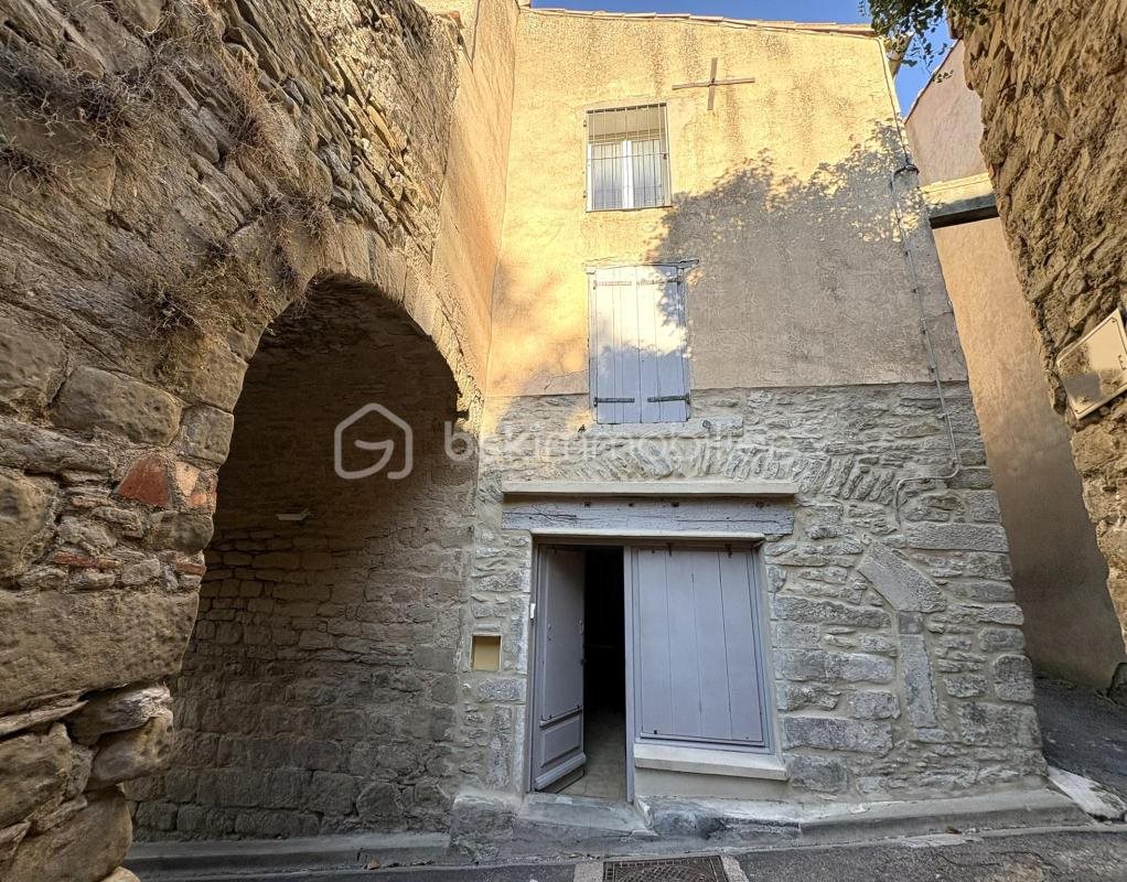Maison à vendre, 110m², Conques-sur-Orbiel