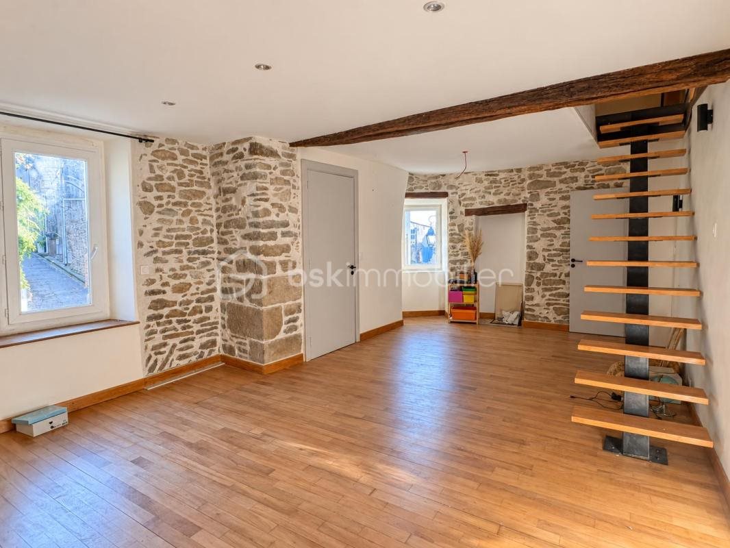 Maison à vendre, 110m², Conques-sur-Orbiel