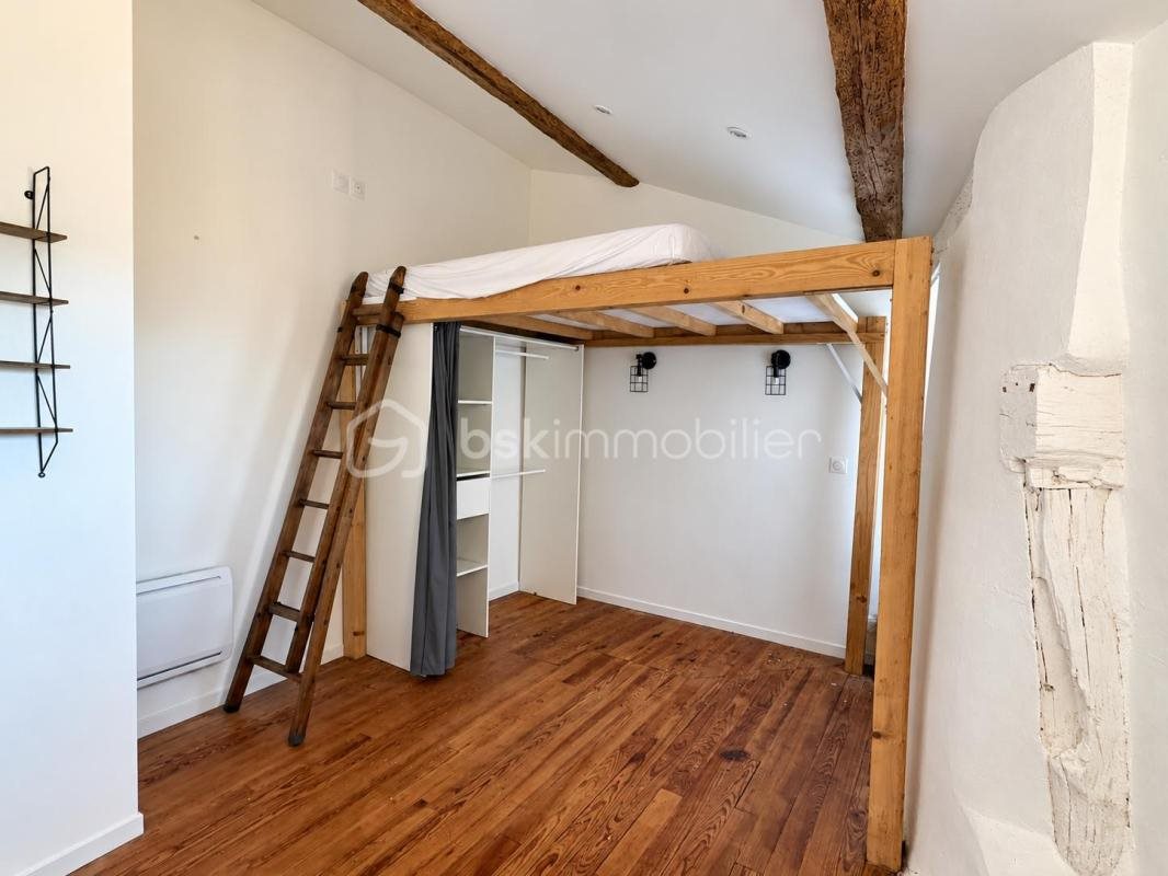 Maison à vendre, 110m², Conques-sur-Orbiel