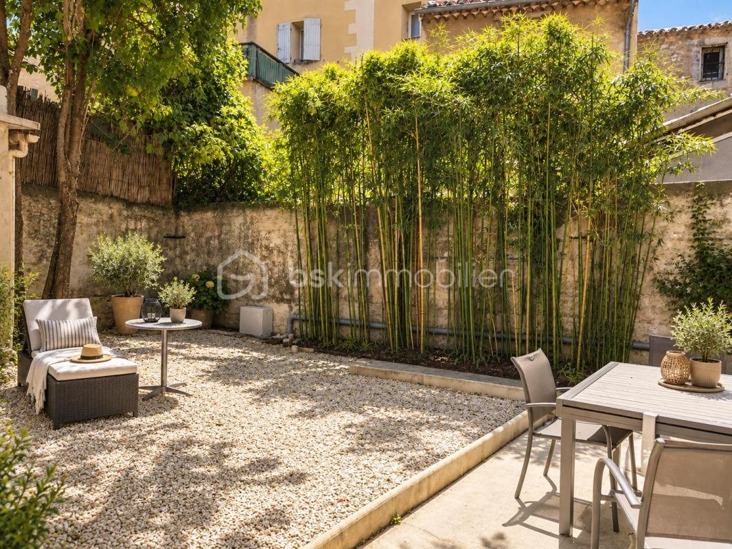 Maison à vendre, 260m², Bollène