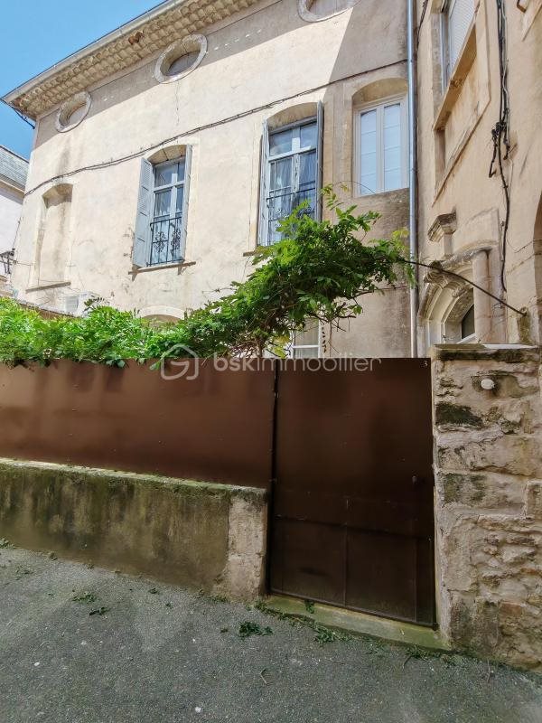 Maison à vendre, 260m², Bollène