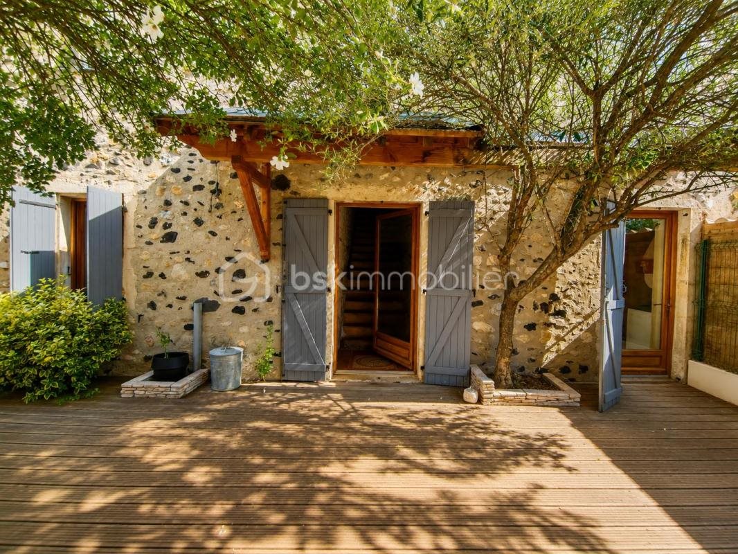 Maison à vendre, 182m², Viviers