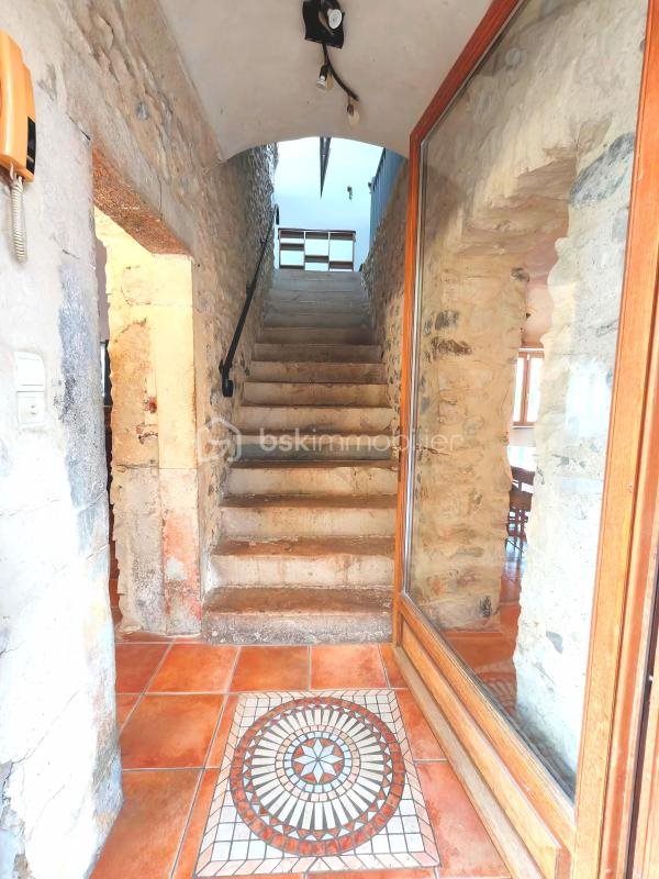 Maison à vendre, 182m², Viviers