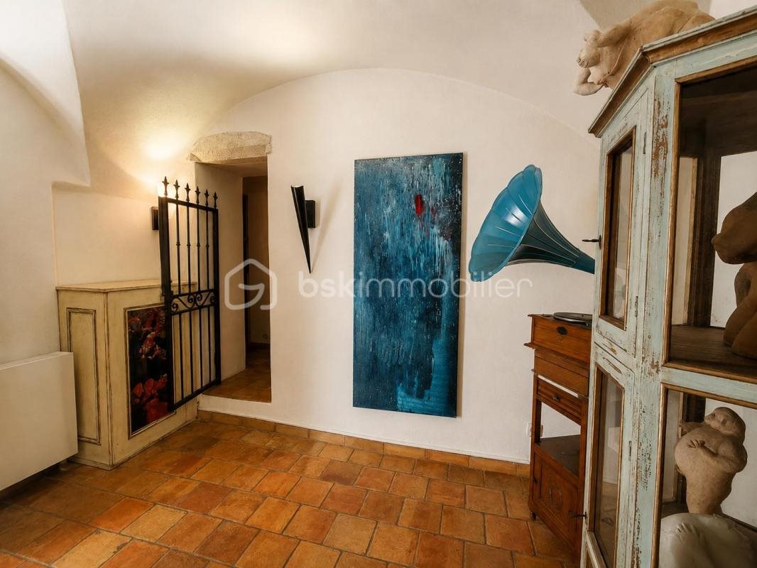 Maison à vendre, 217m², Gras