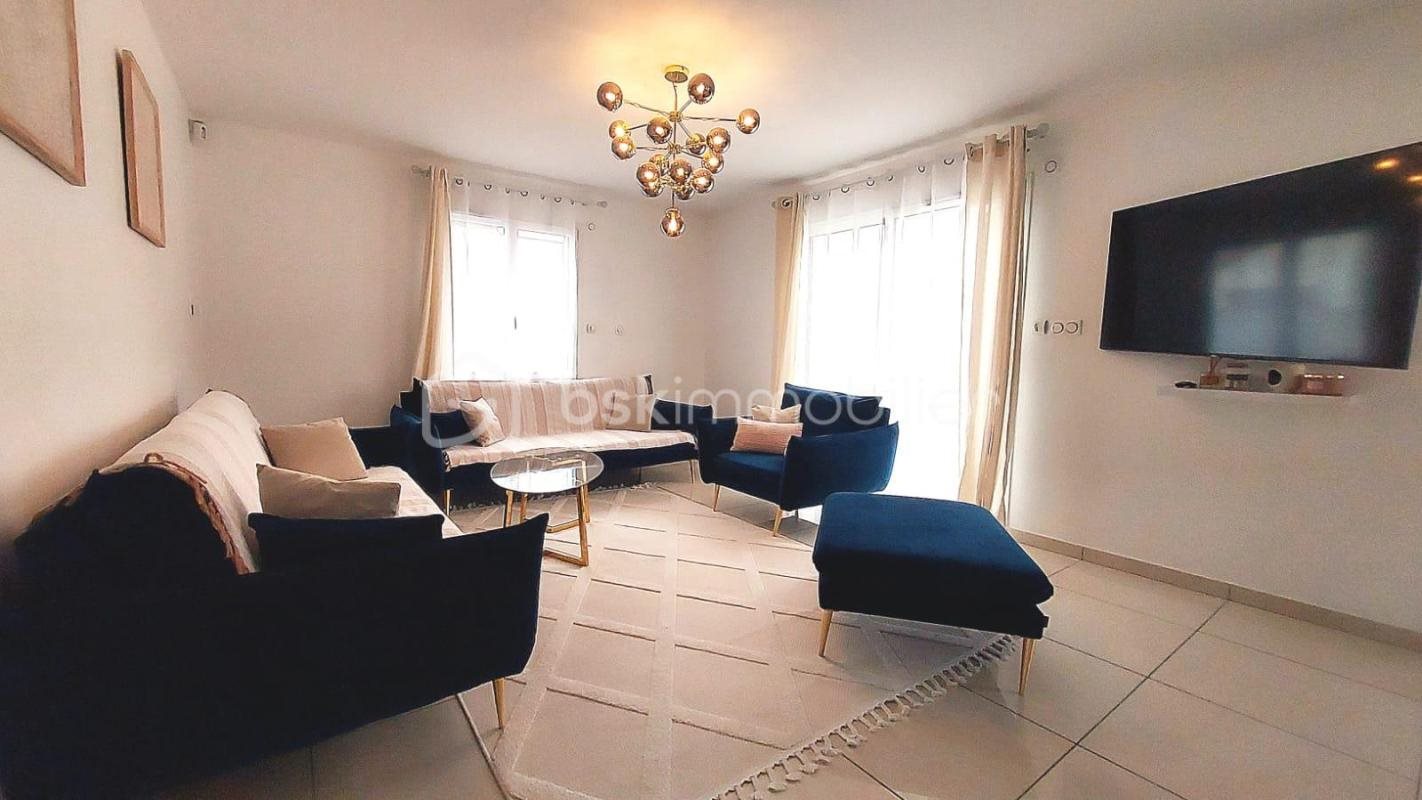 Maison à vendre, 219m², Fleury-les-Aubrais