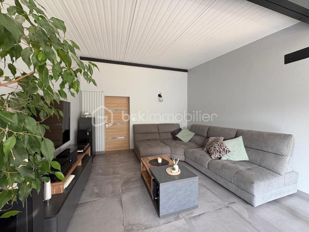 Maison à vendre, 180m², Sainghin-en-Mélantois