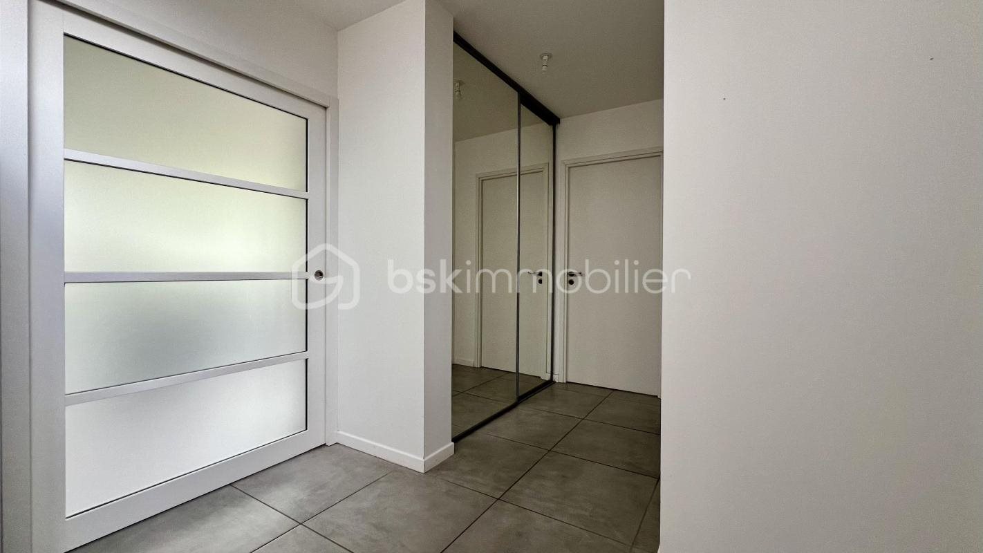 Maison à vendre, 190m², Mérignies