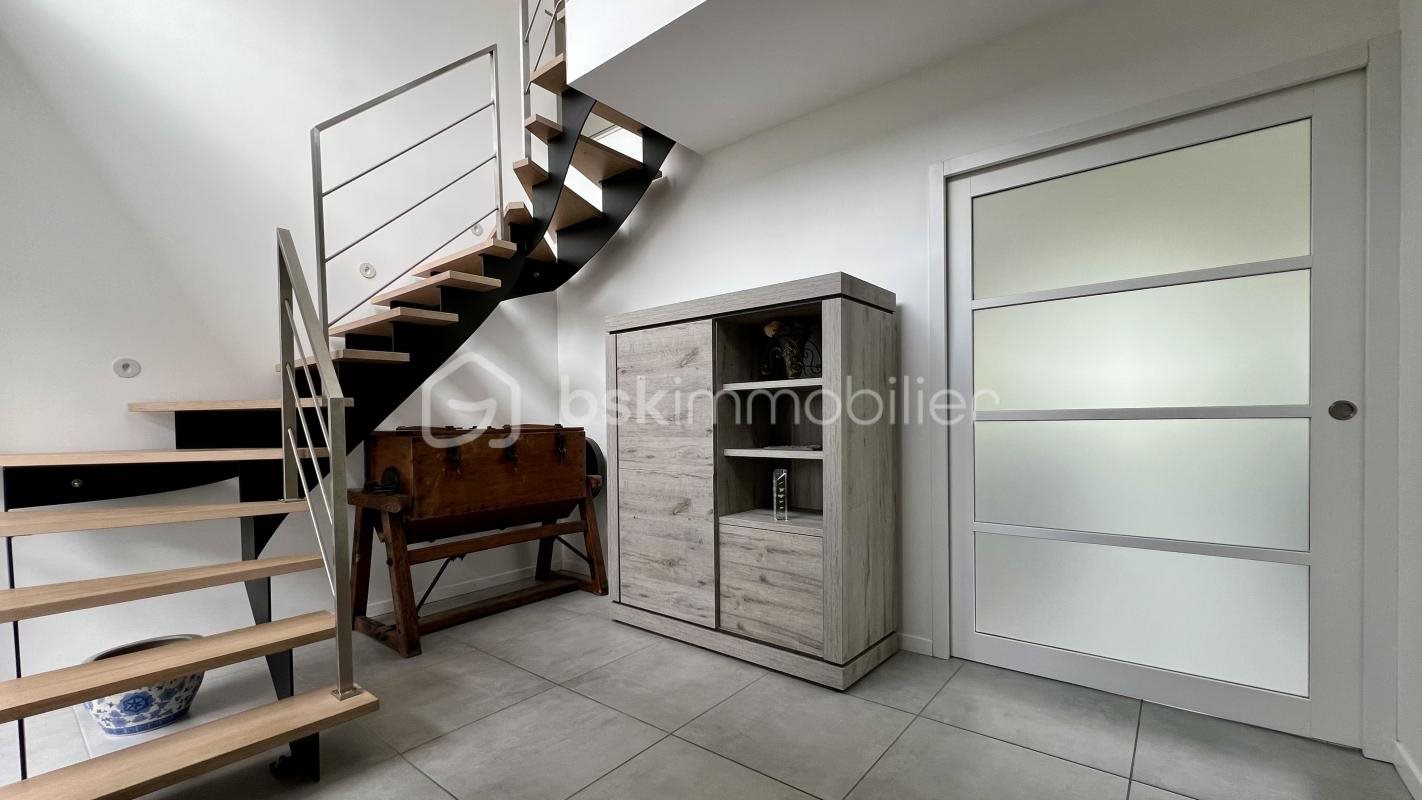 Maison à vendre, 190m², Mérignies