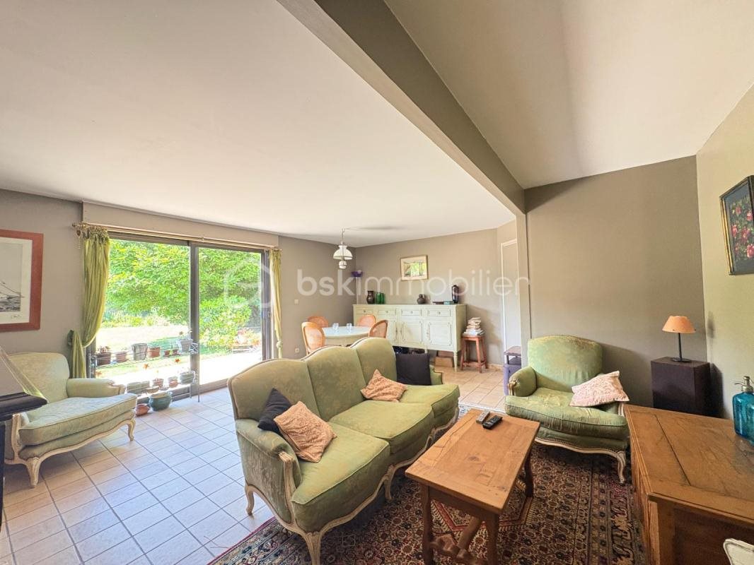 Maison à vendre, 103m², Fretin