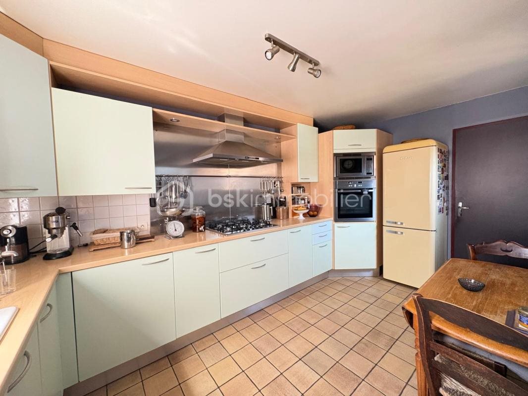 Maison à vendre, 103m², Fretin