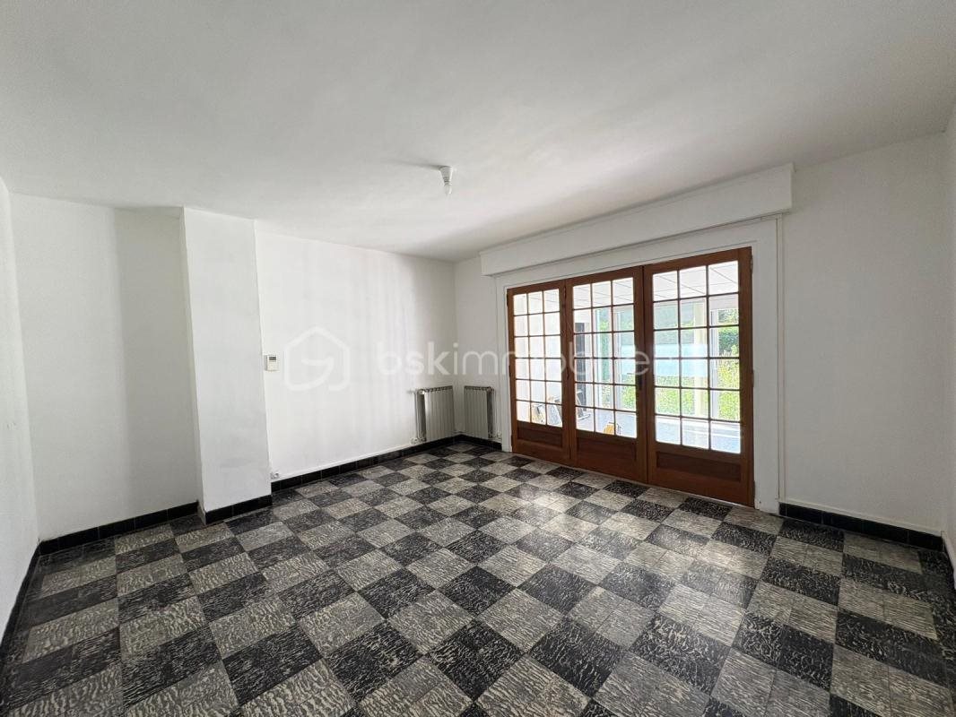 Maison à vendre, 117m², Fretin