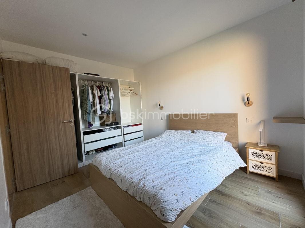 Maison à vendre, 108m², Bouvignies