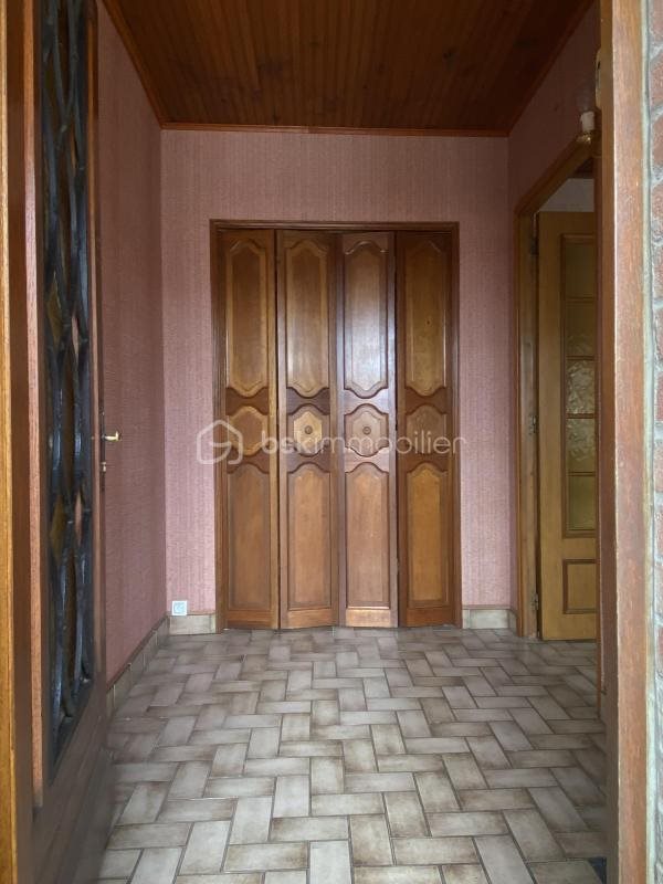 Maison à vendre, 83m², Estrée-Blanche