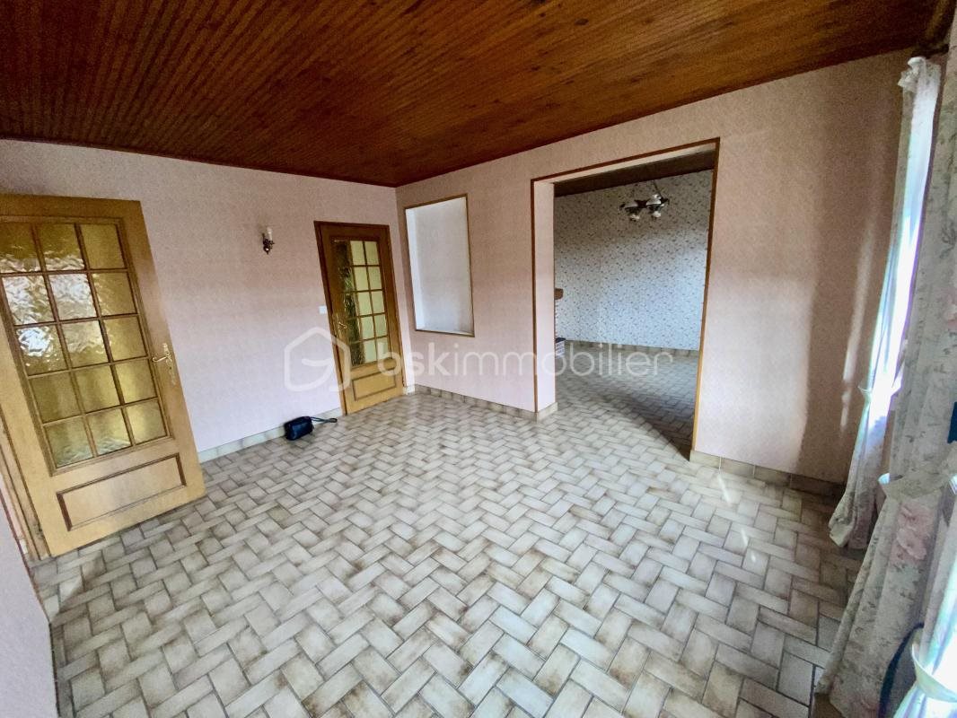Maison à vendre, 83m², Estrée-Blanche