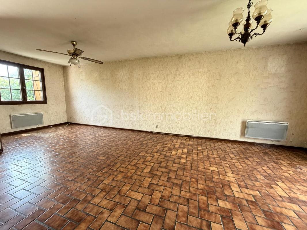 Maison à vendre, 89m², Artenay