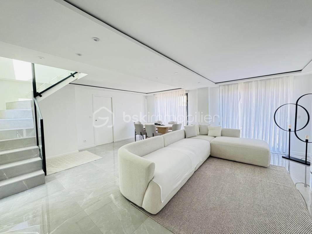 Maison à vendre, 88m², Saint-Jean-de-Braye