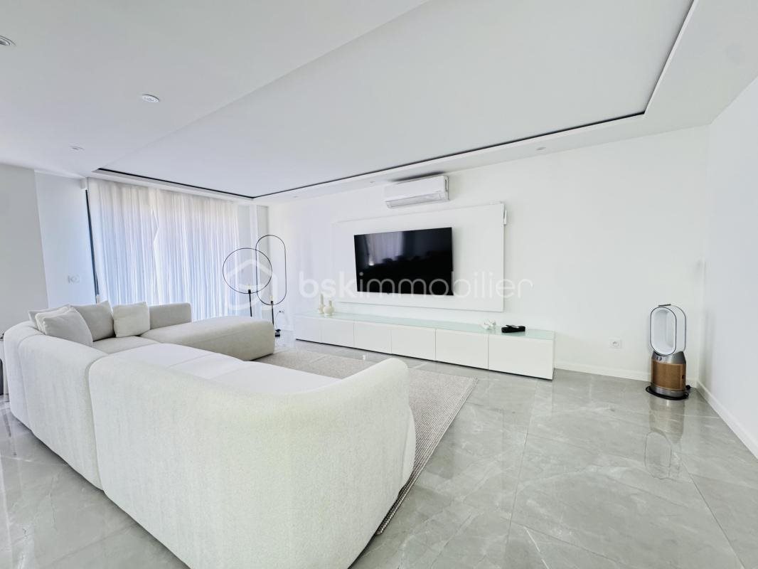 Maison à vendre, 88m², Saint-Jean-de-Braye
