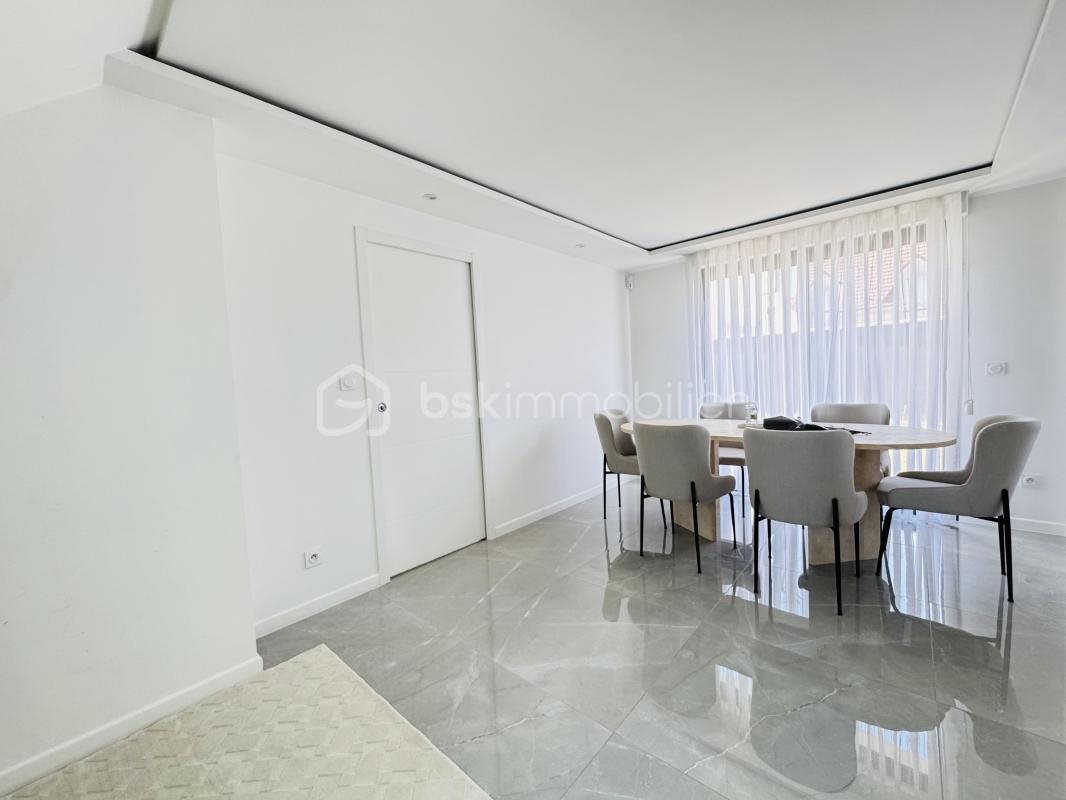 Maison à vendre, 88m², Saint-Jean-de-Braye