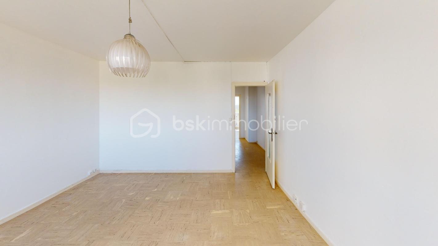 Appartement à vendre, 56m², Orléans