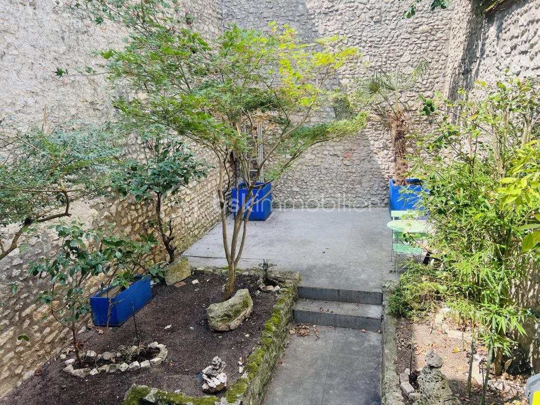 Maison à vendre, 164m², Orléans