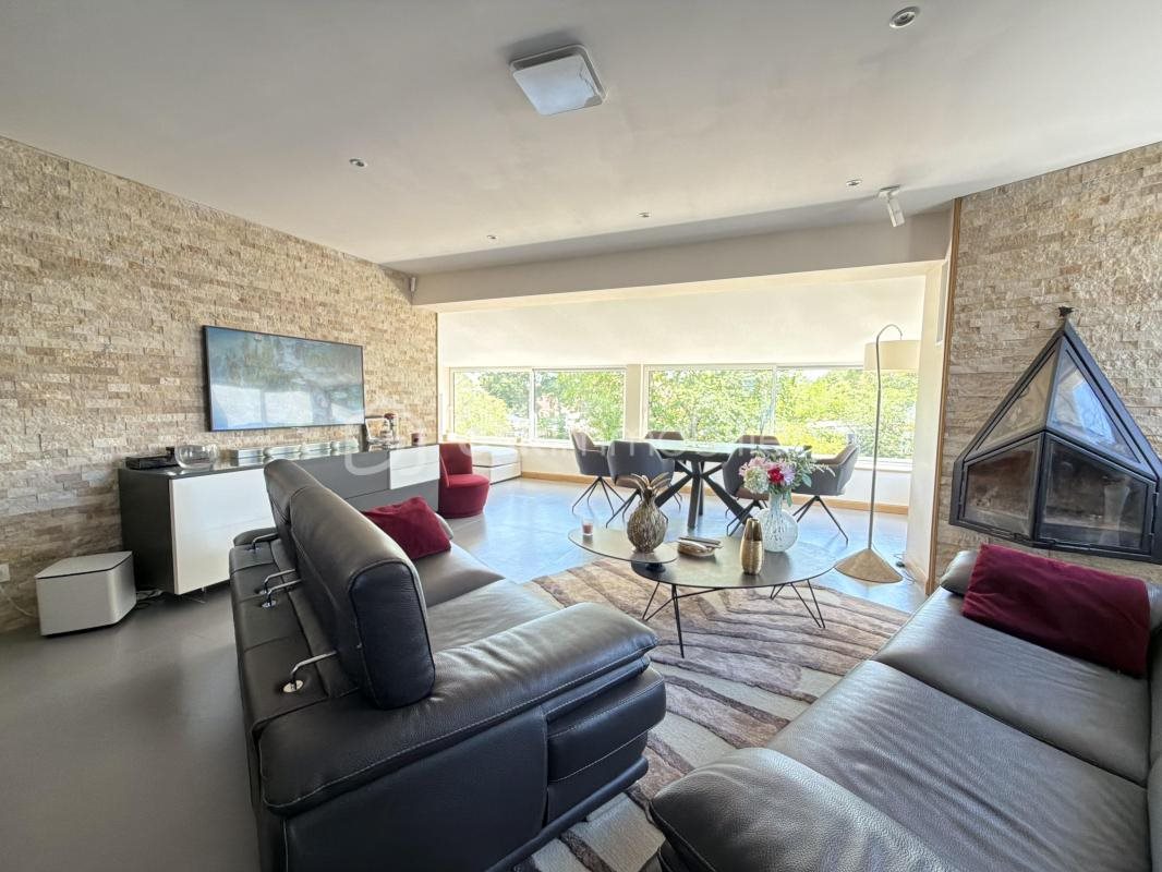 Maison à vendre, 126m², Saran