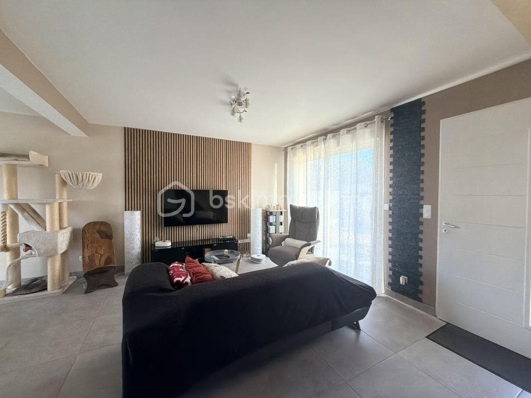 Maison à vendre, 119m², Olivet