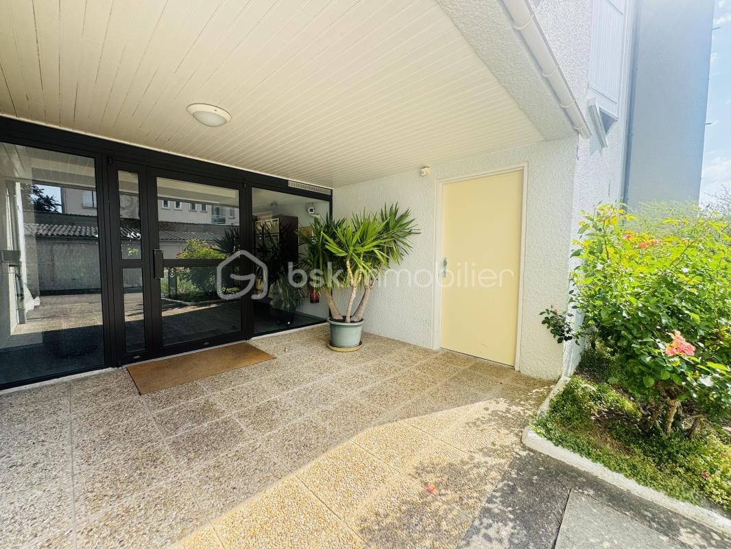 Appartement à vendre, 64m², Saint-Jean-de-Braye