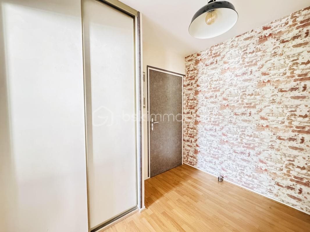 Appartement à vendre, 64m², Saint-Jean-de-Braye