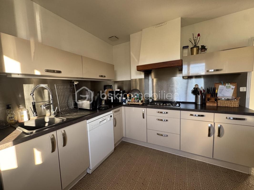 Maison à vendre, 101m², Semoy