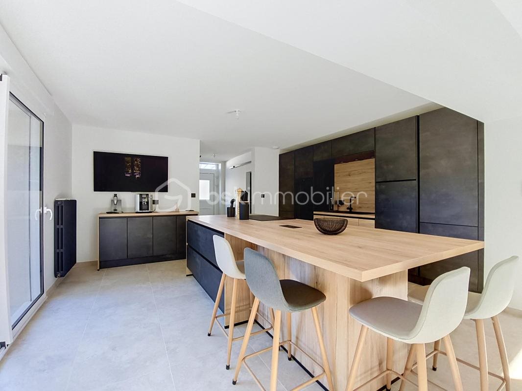 Maison à vendre, 217m², Aiserey