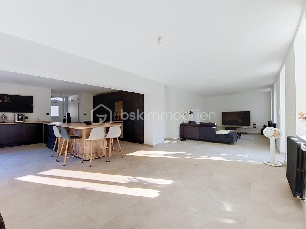 Maison à vendre, 217m², Aiserey