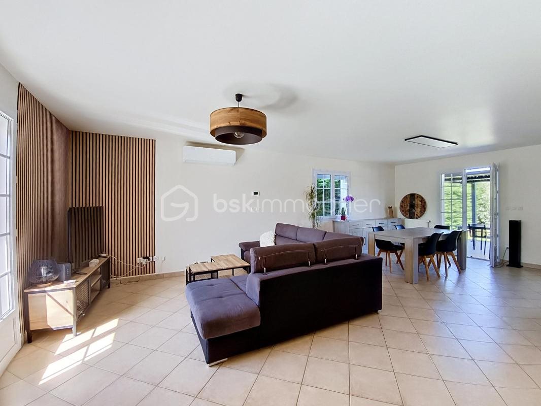 Maison à vendre, 150m², Losne