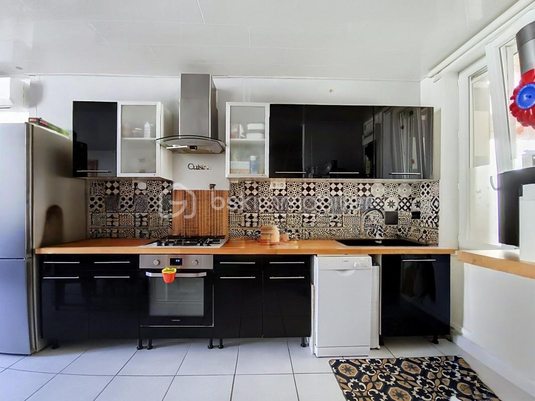 Maison à vendre, 64m², Brazey-en-Plaine