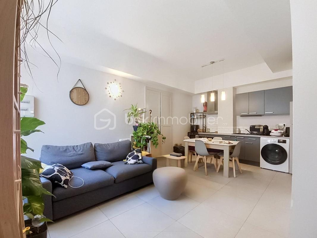 Maison à vendre, 62m², Brazey-en-Plaine