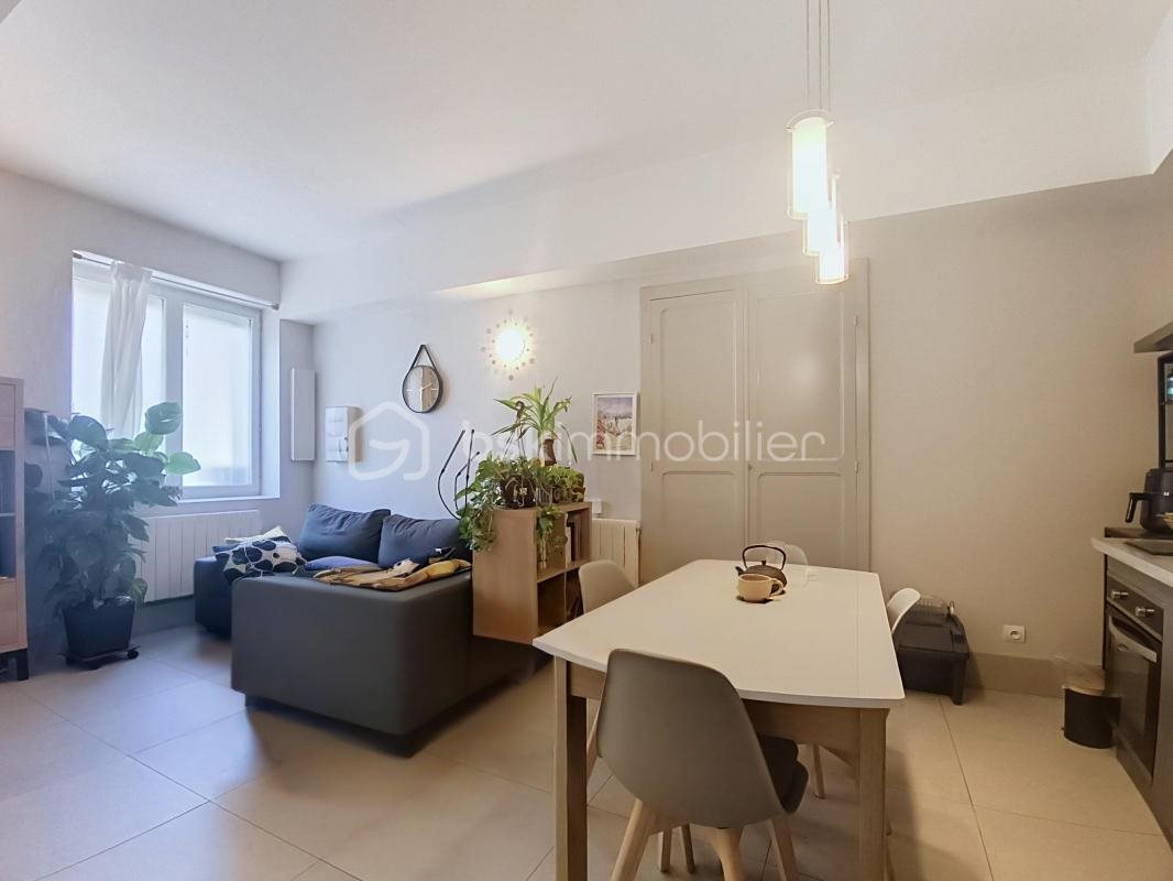 Maison à vendre, 62m², Brazey-en-Plaine