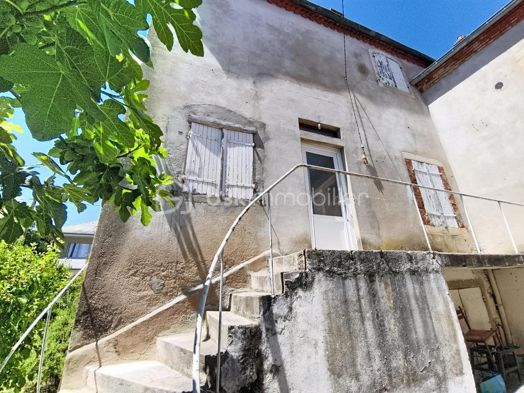 Maison à vendre, 163m², Brazey-en-Plaine