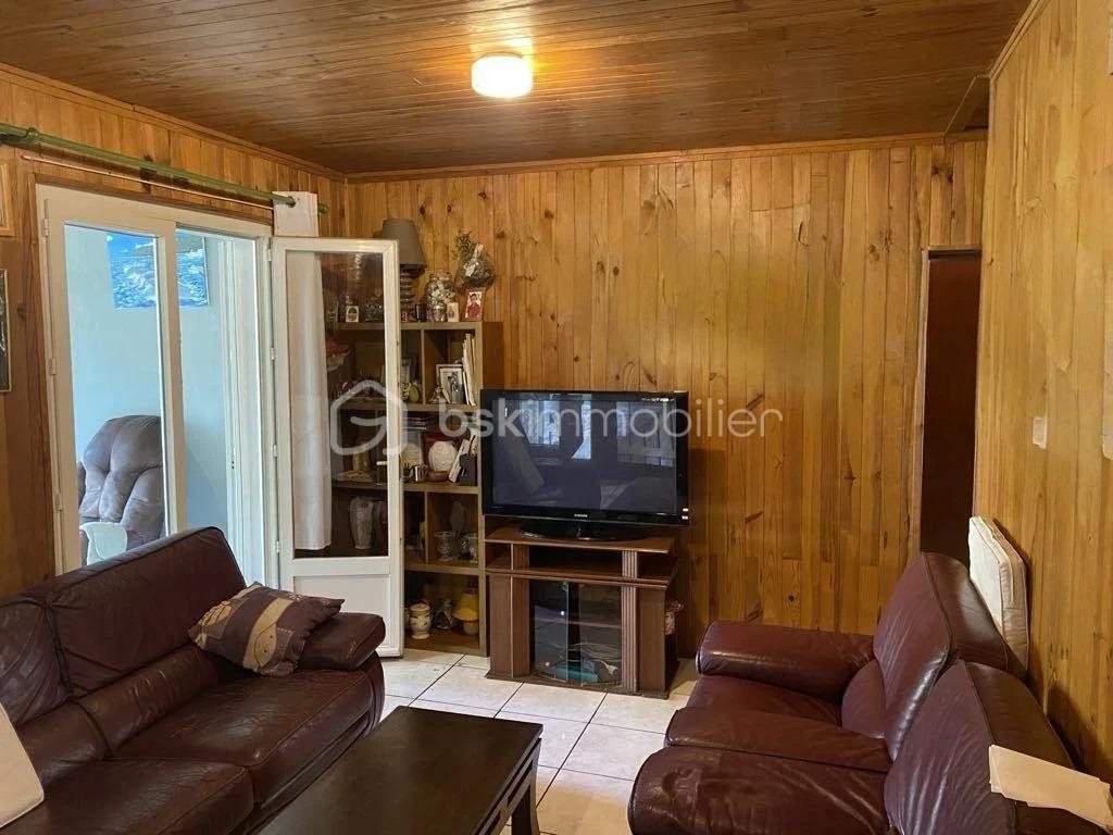 Maison à vendre, 96m², Saint-Pierre