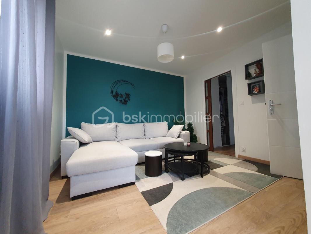 Maison à vendre, 96m², Dinan