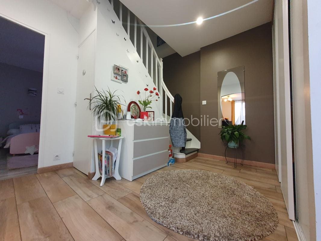 Maison à vendre, 96m², Dinan