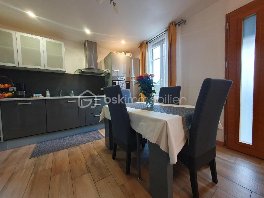 Maison à vendre, 96m², Dinan