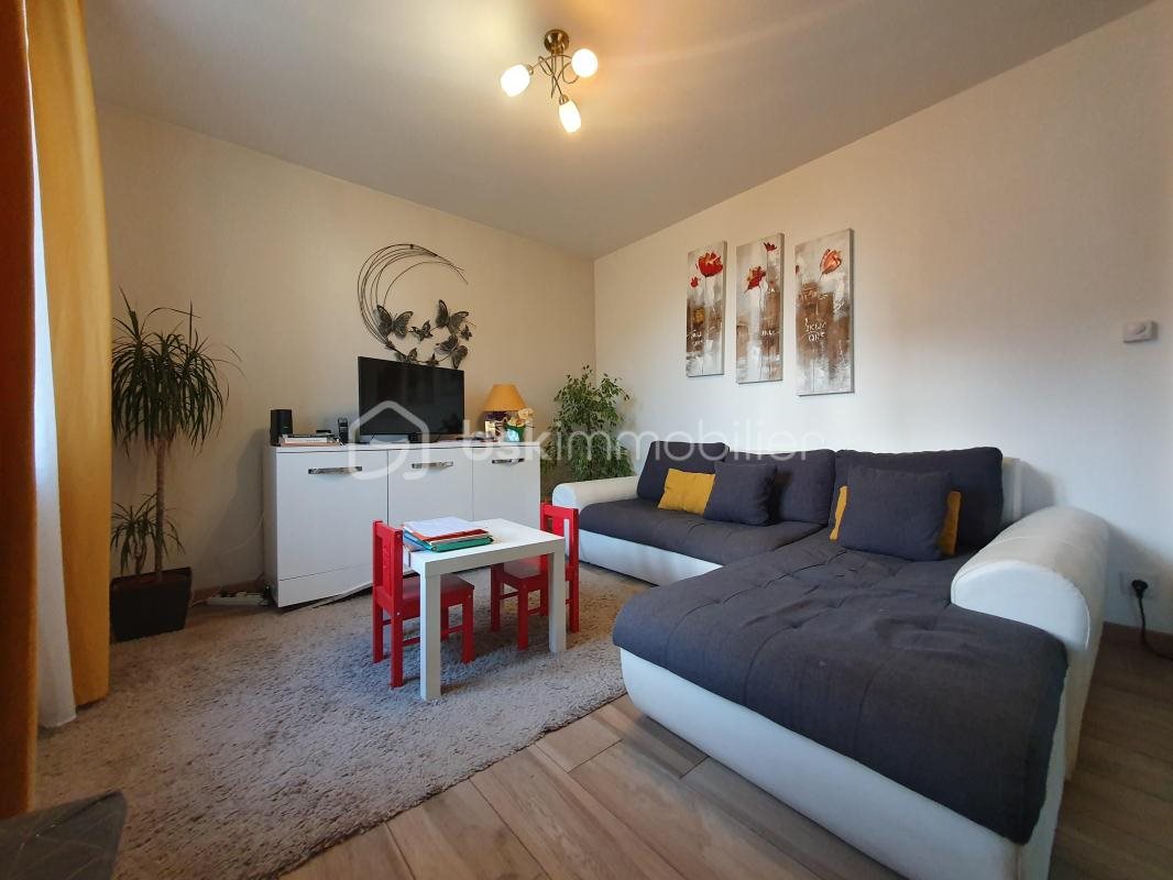 Maison à vendre, 96m², Dinan
