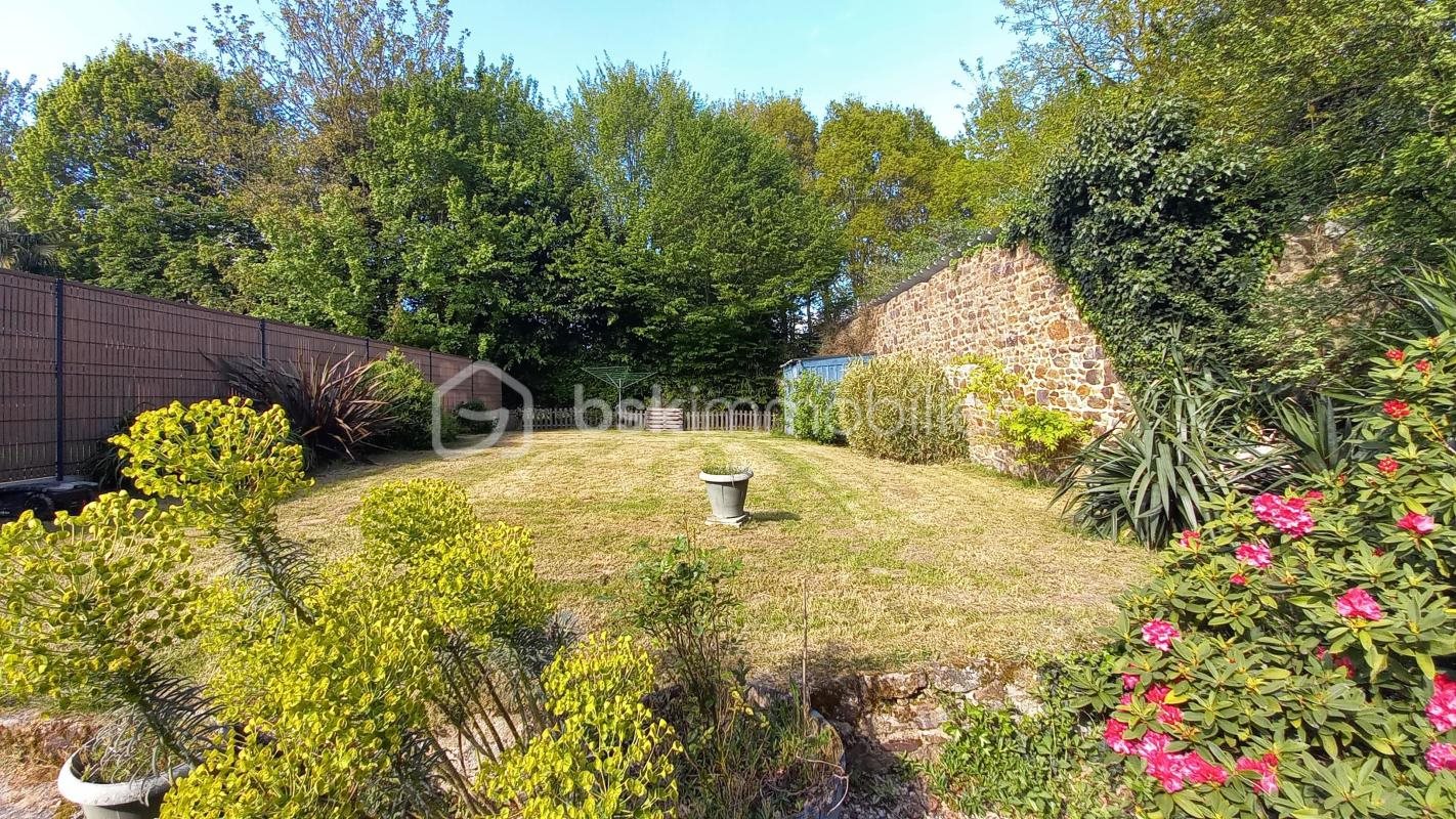 Maison à vendre, 70m², Plouasne