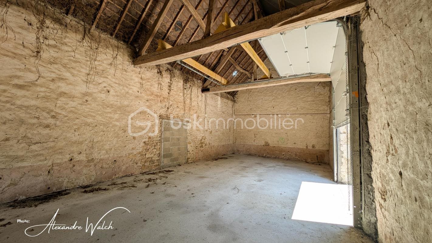 Maison à vendre, 72m², Orgères-en-Beauce
