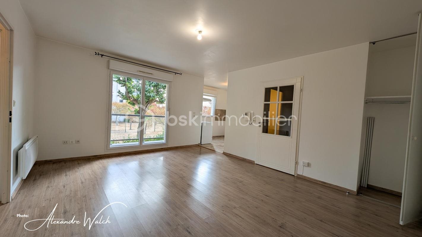 Appartement à vendre, 60m², Saint-Jean-de-Braye