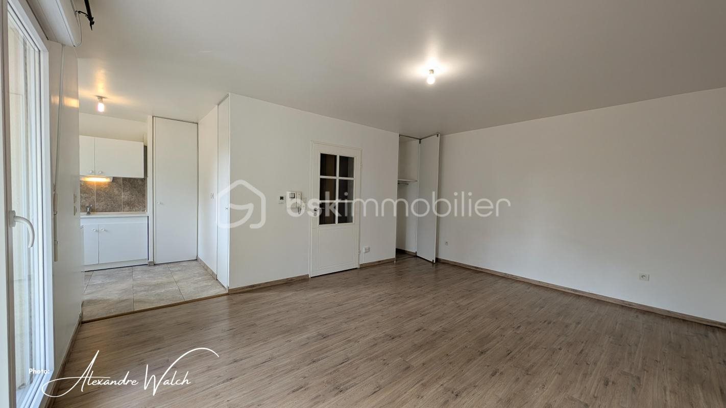 Appartement à vendre, 60m², Saint-Jean-de-Braye