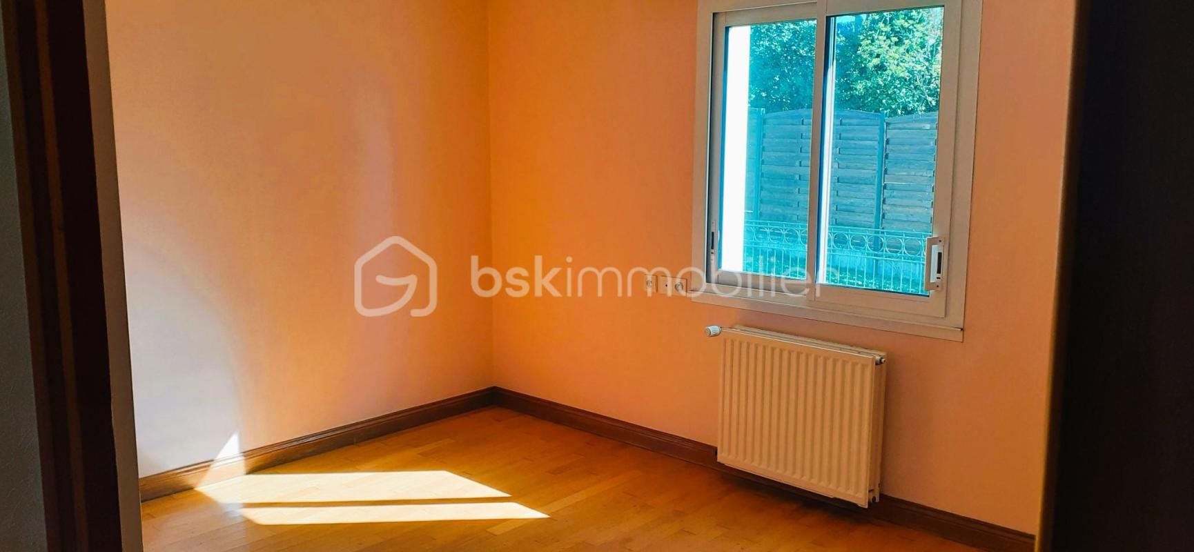 Maison à vendre, 137m², Arzal