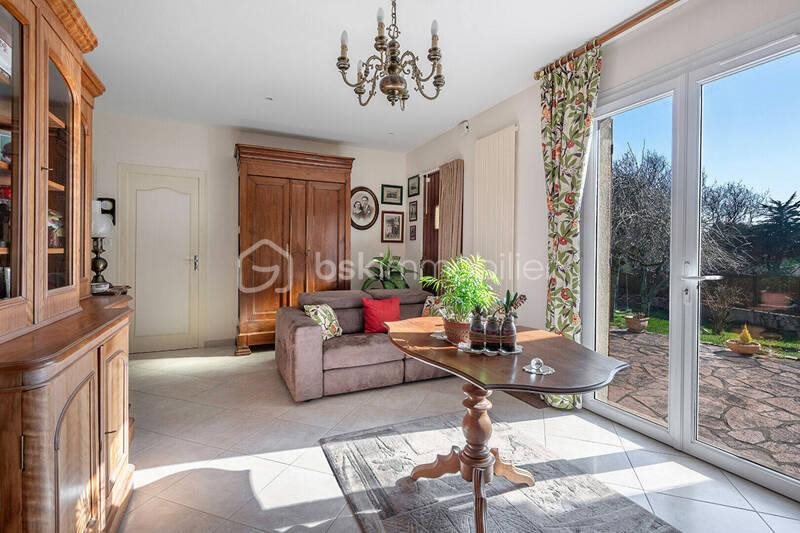 Maison à vendre, 155m², Guérande