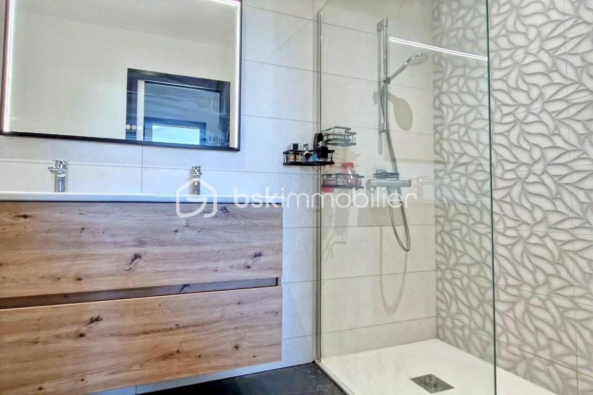 Maison à vendre, 133m², Châteaubourg
